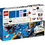 LEGO-Dots---Designer-Criativo---41938-1