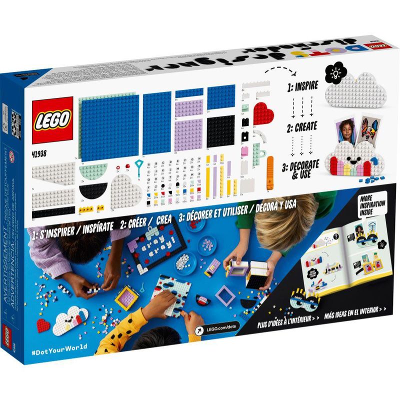 LEGO-Dots---Designer-Criativo---41938-1