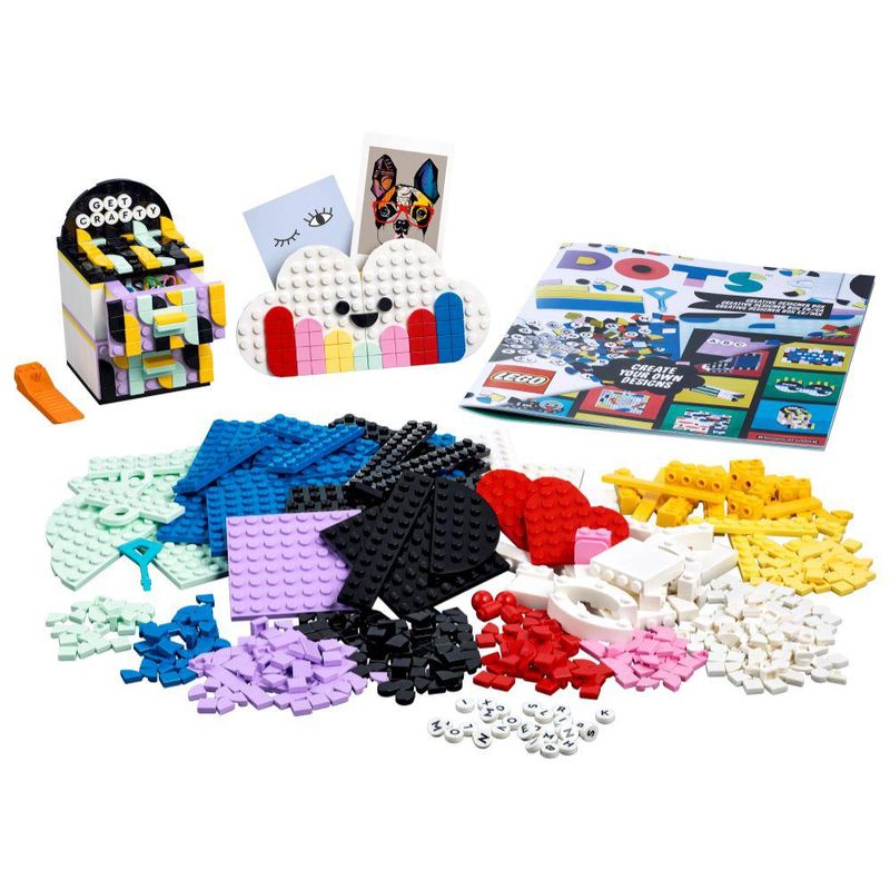 LEGO-Dots---Designer-Criativo---41938-2