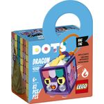 LEGO-Dots---Chaveiro-de-Mala---Dragao---41939-0