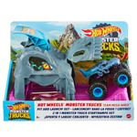Lancador-Hot-Wheels---Monster-Trucks---Mega-Wrex---Mattel-1