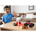 Lancador-Hot-Wheels---Monster-Trucks---Bone-Shaker---Mattel-2