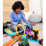 Lancador-Hot-Wheels---Monster-Trucks---Mega-Wrex---Mattel-3
