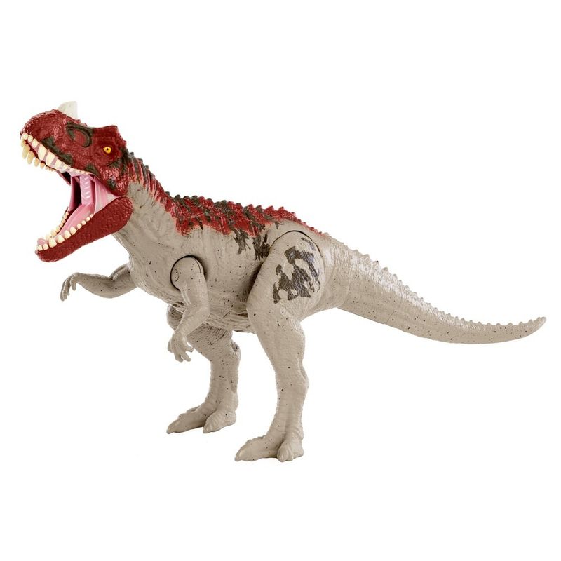 Jurassic-World---Ruge-e-Ataca---Ceratosaurus---Mattel-0