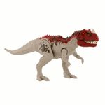 Jurassic-World---Ruge-e-Ataca---Ceratosaurus---Mattel-1