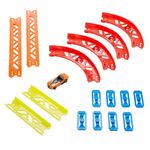 Pista-Hot-Wheels---Track-Builder---Curvas-Premium---Mattel-1