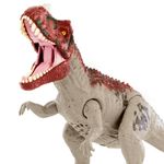 Jurassic-World---Ruge-e-Ataca---Ceratosaurus---Mattel-3