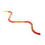 Pista-Hot-Wheels---Track-Builder---Curvas-Premium---Mattel-3