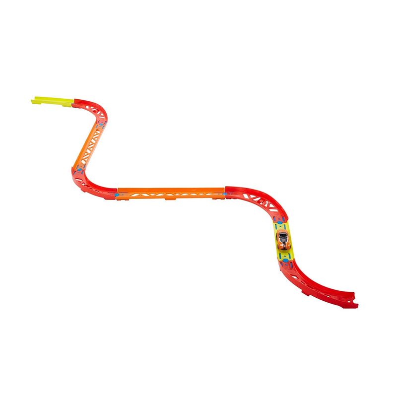 Pista-Hot-Wheels---Track-Builder---Curvas-Premium---Mattel-3