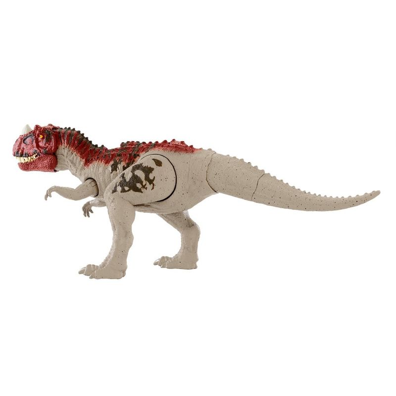 Jurassic-World---Ruge-e-Ataca---Ceratosaurus---Mattel-5