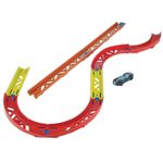 Pista-Hot-Wheels---Track-Builder---Curvas-Premium---Mattel-4