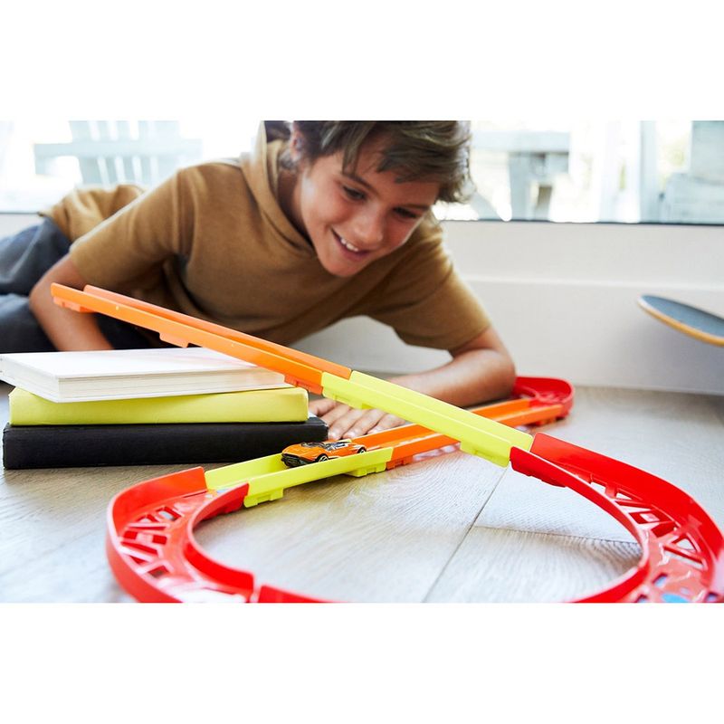 Pista-Hot-Wheels---Track-Builder---Curvas-Premium---Mattel-5