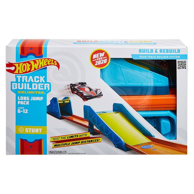 Pista-Hot-Wheels---Track-Builder---Saltos-Longos---Mattel-2