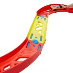 Pista-Hot-Wheels---Track-Builder---Curvas-Premium---Mattel-6