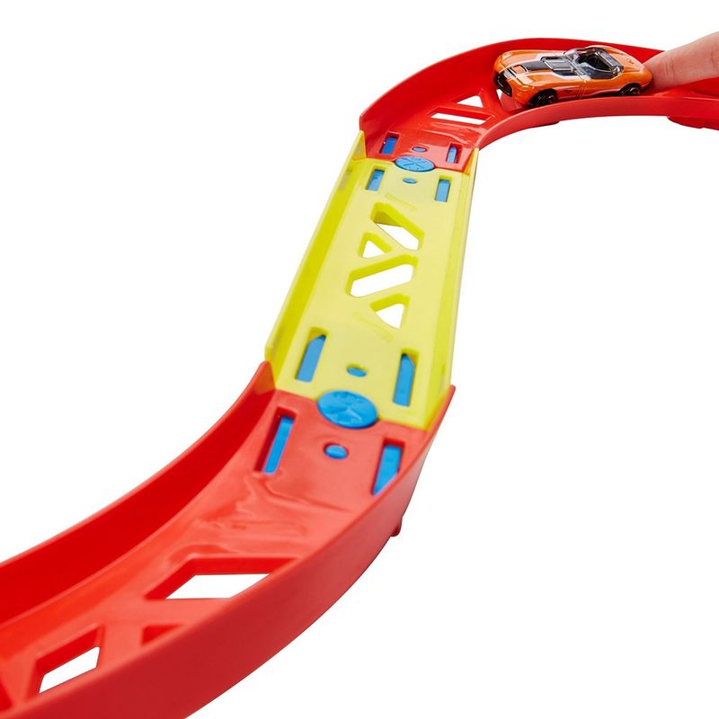 Pista-Hot-Wheels---Track-Builder---Curvas-Premium---Mattel-6