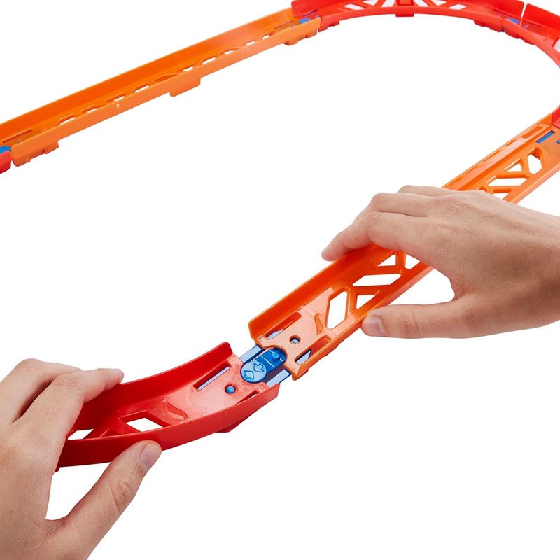 Pista-Hot-Wheels---Track-Builder---Curvas-Premium---Mattel-7
