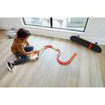 Pista-Hot-Wheels---Track-Builder---Curvas-Premium---Mattel-8
