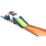 Pista-Hot-Wheels---Track-Builder---Saltos-Longos---Mattel-5