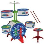 Brinquedo-Musical---Bateria---Pj-Masks---Grande---Candide-0