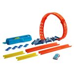 Lancador-Hot-Wheels---Track-Builder---Looping-Ajustavel---Mattel-1