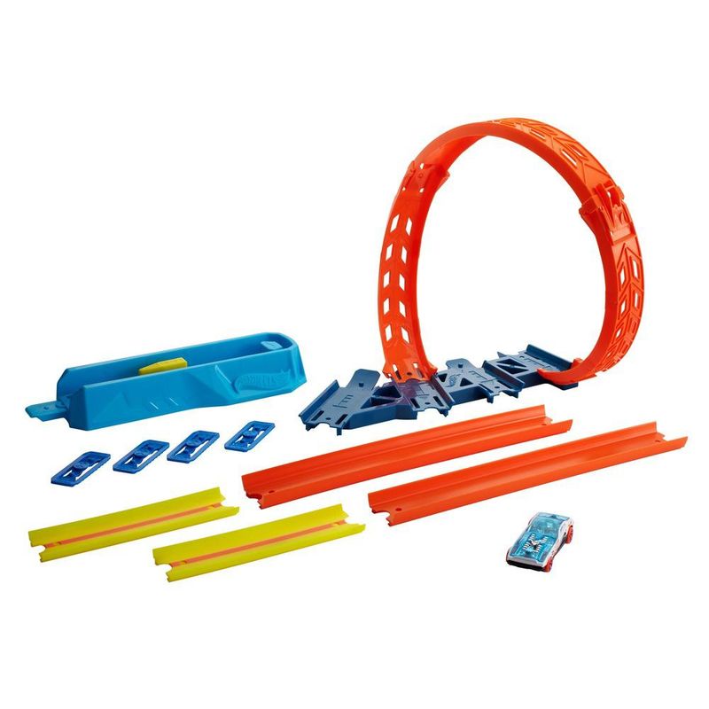 Lancador-Hot-Wheels---Track-Builder---Looping-Ajustavel---Mattel-1