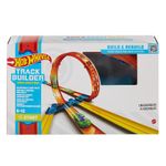 Lancador-Hot-Wheels---Track-Builder---Looping-Ajustavel---Mattel-3