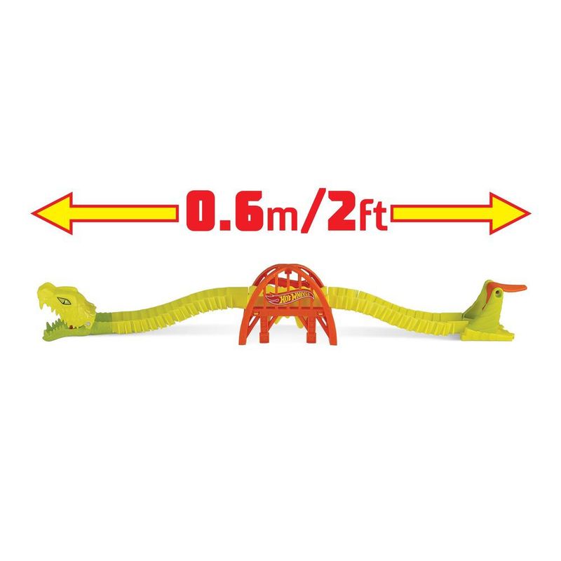 Conjunto---Hot-Wheels---City---Ponte-Toxica-da-Serpente---Mattel-1