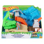 Conjunto---Hot-Wheels---City---Ataque-Toxico-do-Jacare---Mattel-2