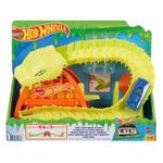 Conjunto---Hot-Wheels---City---Ponte-Toxica-da-Serpente---Mattel-2