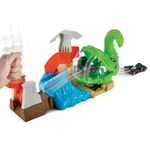Conjunto---Hot-Wheels---City---Ataque-Toxico-do-Jacare---Mattel-3