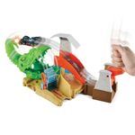 Conjunto---Hot-Wheels---City---Ataque-Toxico-do-Jacare---Mattel-5