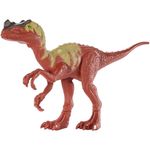 Jurassic-World---Proceratosaurus---30-Cm---Mattel-0