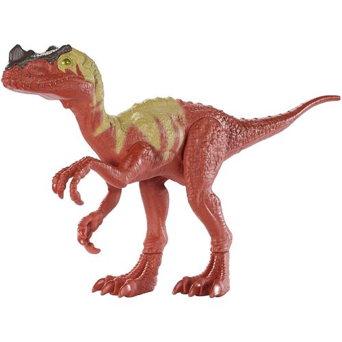 Jurassic World - Proceratosaurus - 30 Cm - Mattel