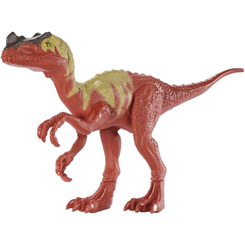Jurassic-World---Proceratosaurus---30-Cm---Mattel-0