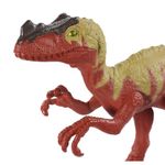 Jurassic-World---Proceratosaurus---30-Cm---Mattel-1