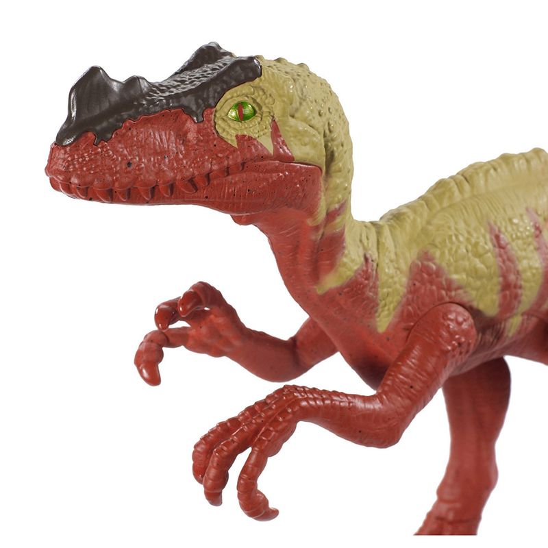 Jurassic-World---Proceratosaurus---30-Cm---Mattel-1