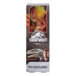 Jurassic-World---Proceratosaurus---30-Cm---Mattel-2