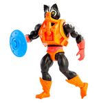 Figura-de-Acao-Articulado---Masters-Of-The-Universe---Origins---Stinkor---14-Cm---Mattel-0