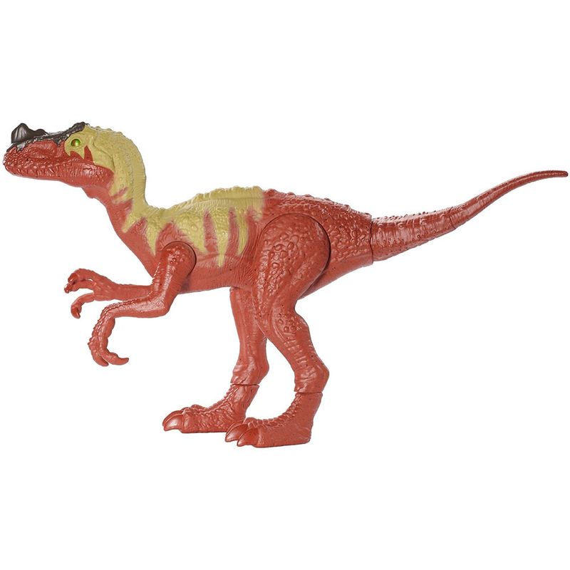 Jurassic-World---Proceratosaurus---30-Cm---Mattel-3