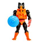Figura-de-Acao-Articulado---Masters-Of-The-Universe---Origins---Stinkor---14-Cm---Mattel-1
