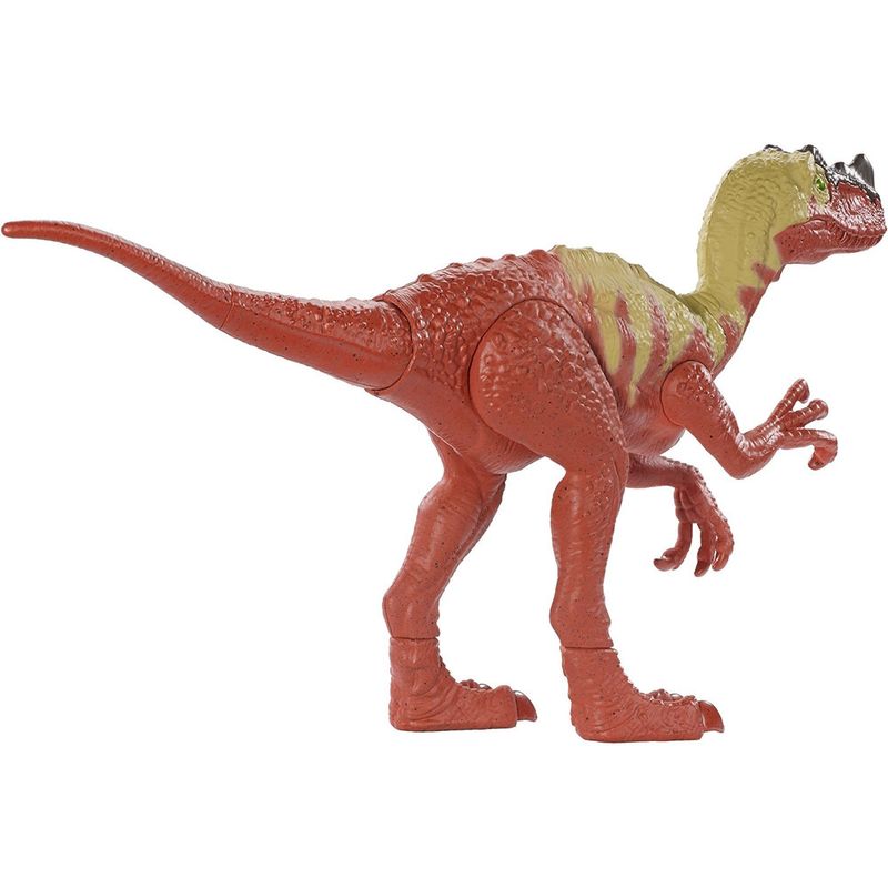 Jurassic-World---Proceratosaurus---30-Cm---Mattel-4