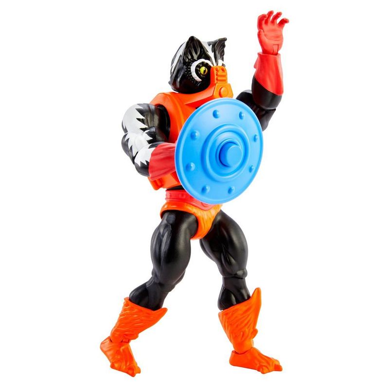 Figura-de-Acao-Articulado---Masters-Of-The-Universe---Origins---Stinkor---14-Cm---Mattel-2
