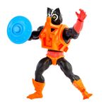 Figura-de-Acao-Articulado---Masters-Of-The-Universe---Origins---Stinkor---14-Cm---Mattel-3