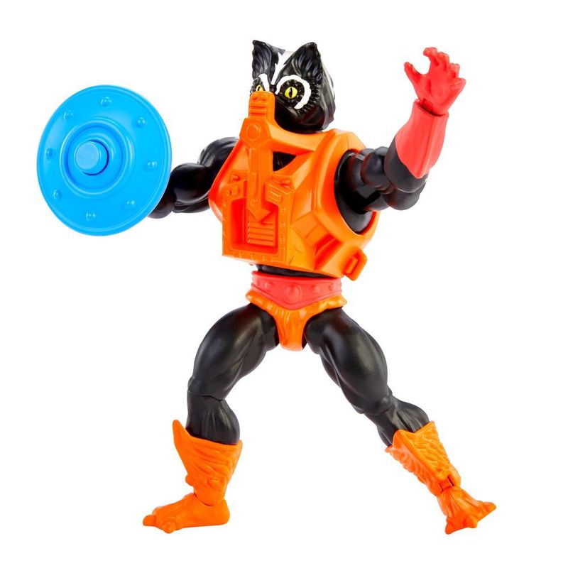 Figura-de-Acao-Articulado---Masters-Of-The-Universe---Origins---Stinkor---14-Cm---Mattel-3