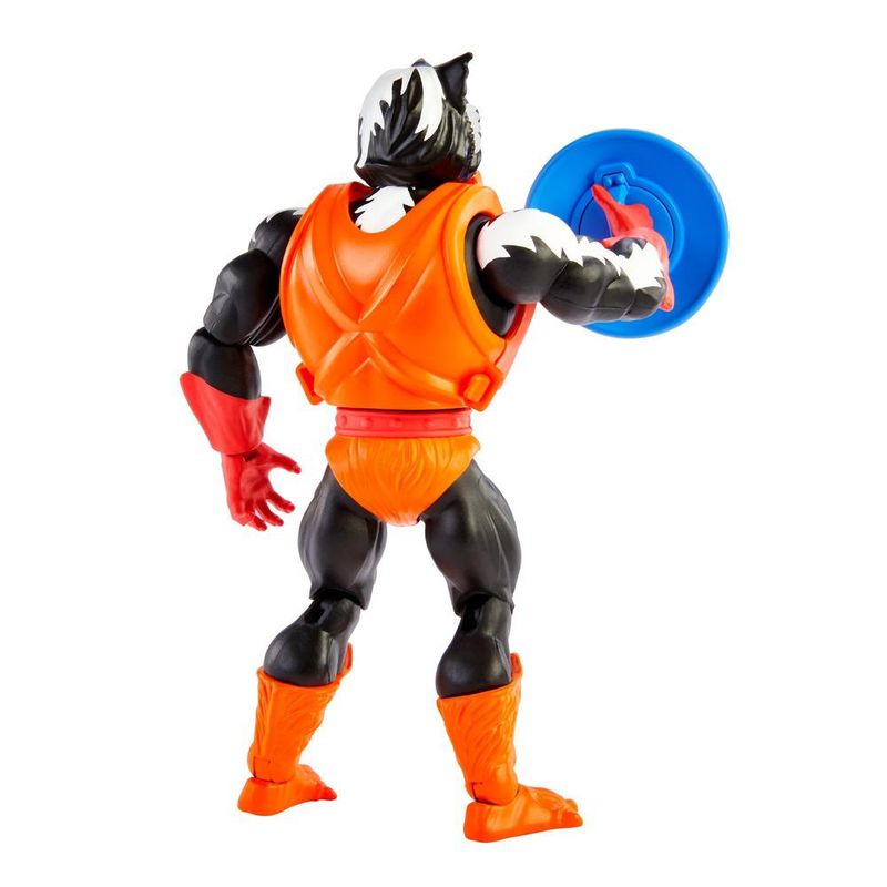 Figura-de-Acao-Articulado---Masters-Of-The-Universe---Origins---Stinkor---14-Cm---Mattel-4