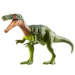 Jurassic-World---Baryonyx---Dino-Escape---Com-Sons---30-Cm---Mattel-0