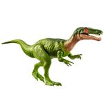 Jurassic-World---Baryonyx---Dino-Escape---Com-Sons---30-Cm---Mattel-1