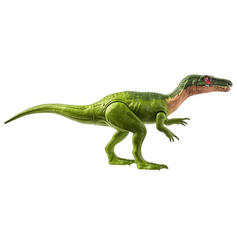 Jurassic-World---Baryonyx---Dino-Escape---Com-Sons---30-Cm---Mattel-2