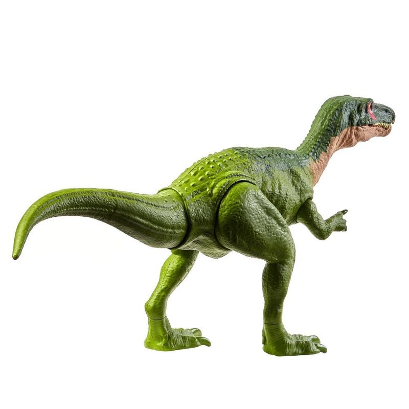 Jurassic-World---Baryonyx---Dino-Escape---Com-Sons---30-Cm---Mattel-4