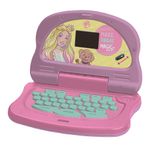 Laptop-de-Atividades---Charm-Tech---Bilingue---Barbie---Candide-0
